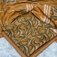 dhanak 3pcs