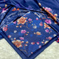 dhanak 3pcs