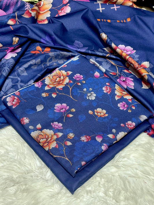 dhanak 3pcs