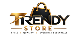 Trendy Store